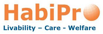 HabiPro Livability Care Welfare